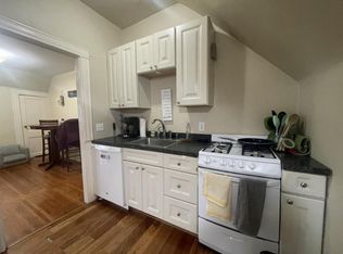 43 Vick Park UNIT A-9, Rochester, NY 14607