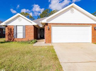 11061 Chablis Ln, Daphne, AL 36526