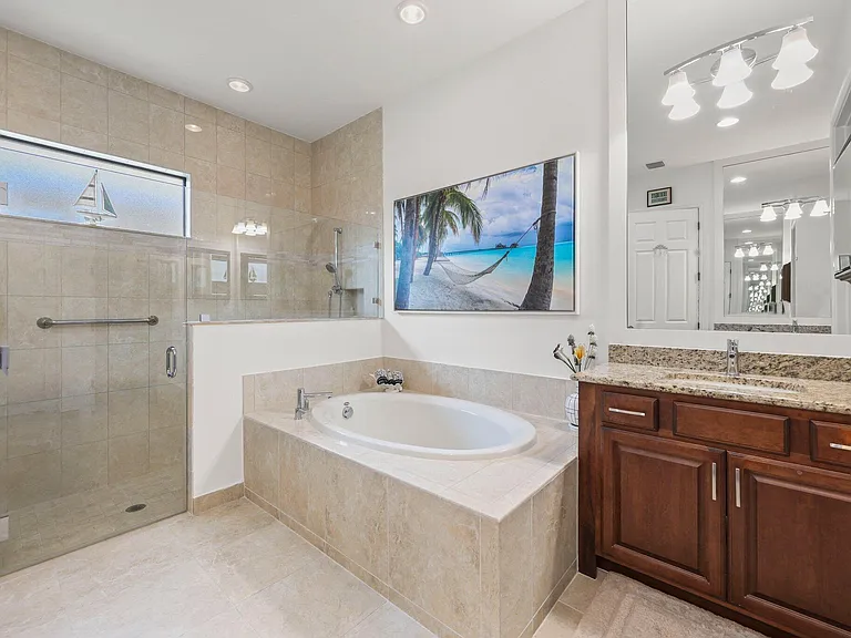 9368 Cantal Cir E — Photo 26