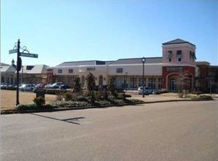 222 Eastpark St, Ridgeland, MS 39157