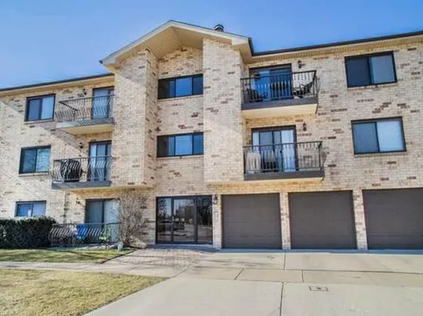 10300 Front Ave APT 3S, Franklin Park, IL 60131