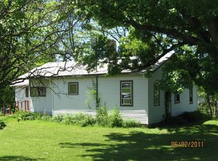 1798 Garfield Ave, Harborcreek, PA 16421