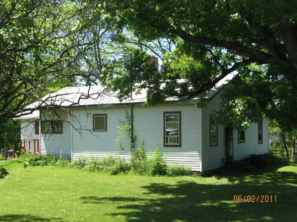 1798 Garfield Ave, Harborcreek, PA 16421