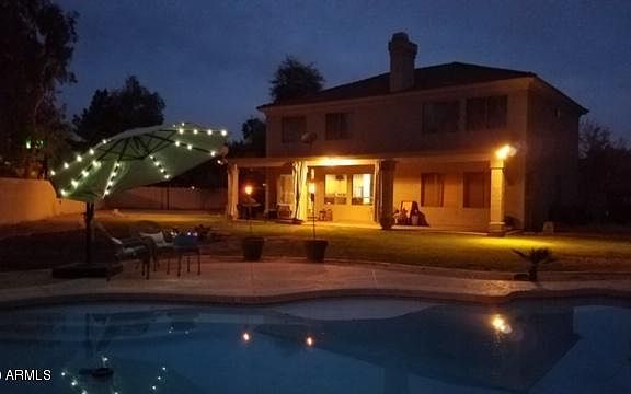 5th image of 1570 E Sagebrush Ct
