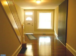 755 N 11th St, Reading, PA 19604