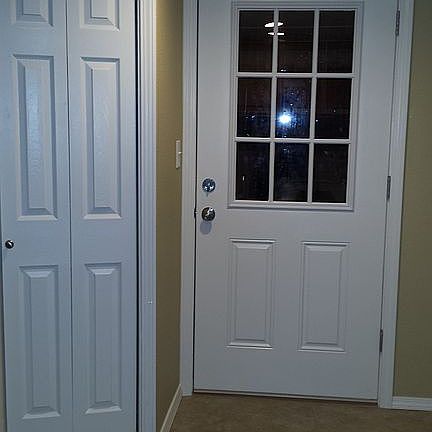 5th image of 531 W Polk Ave