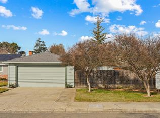 1142 Poplar St, Oakdale, CA