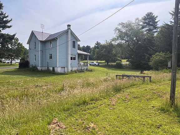 5th image of 2612 Canoe Ridge Rd