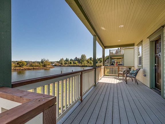 Alder Home Plan