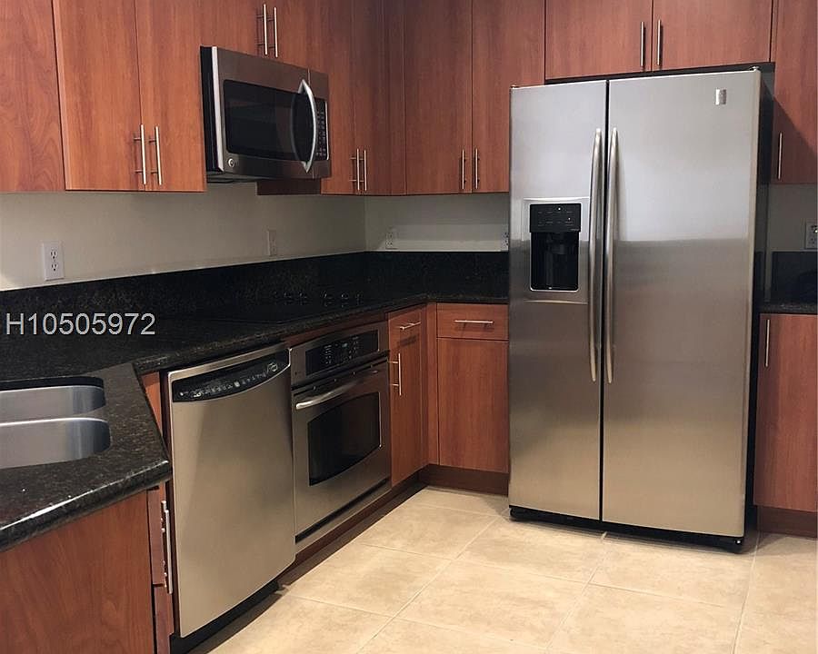 1st image of 16102 Emerald Estates Dr APT 224