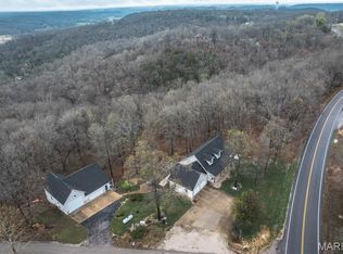 20601 Laramie Rd, Saint Robert, MO 65584