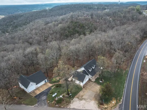 20601 Laramie Rd, Saint Robert, MO 65584