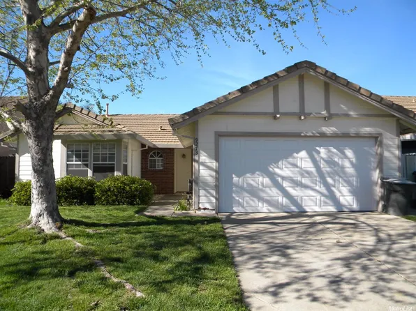 9273 Amarone Way, Sacramento, CA 95829