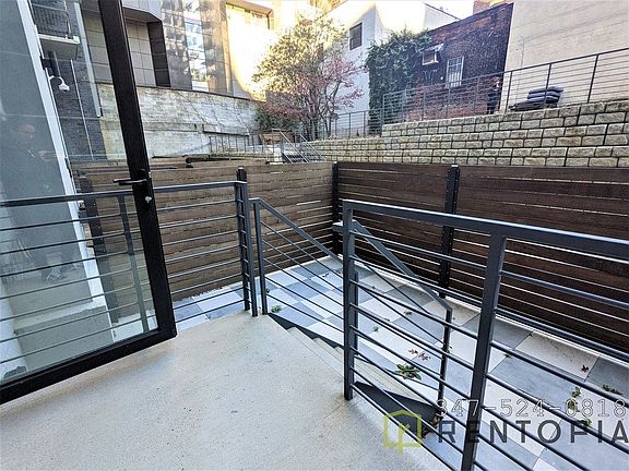 5th image of 41-15 23rd St #1T