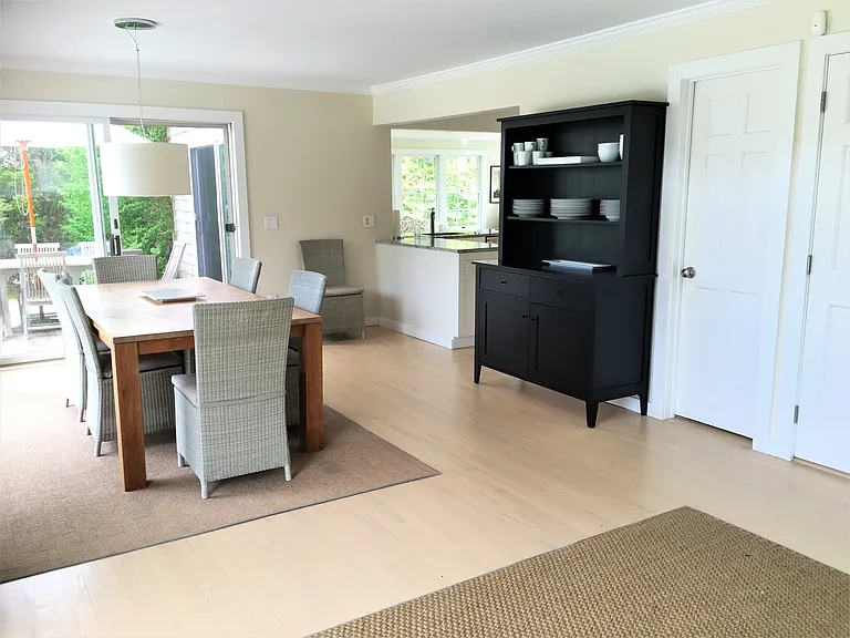 761 N Sea Mecox Rd — Photo 9