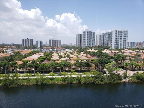 2nd image of 3701 N Country Club Dr APT 1008