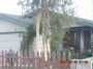 160 Lora Ln, Fillmore, CA 93015