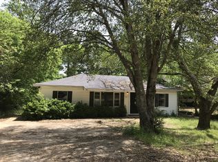 500 Plainview St, Longview, TX 75604