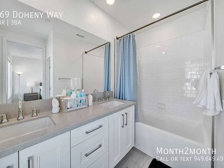 769 Doheny Way — Photo 30
