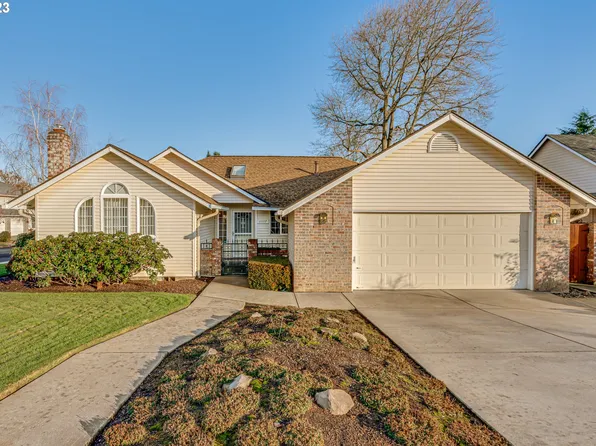 11117 NW 5th Ave, Vancouver, WA 98685