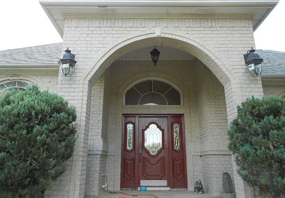 2nd image of 1555 Fm 1389 N