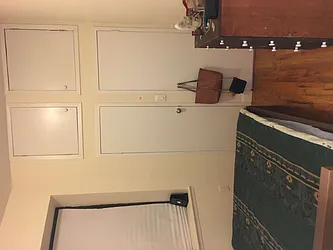 Rented by Precision RE Development Corp