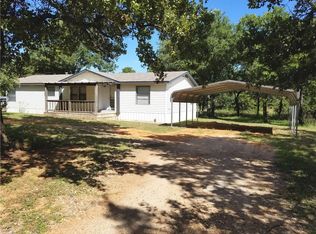 6300 Country Ridge Ln, Newalla, OK 74857