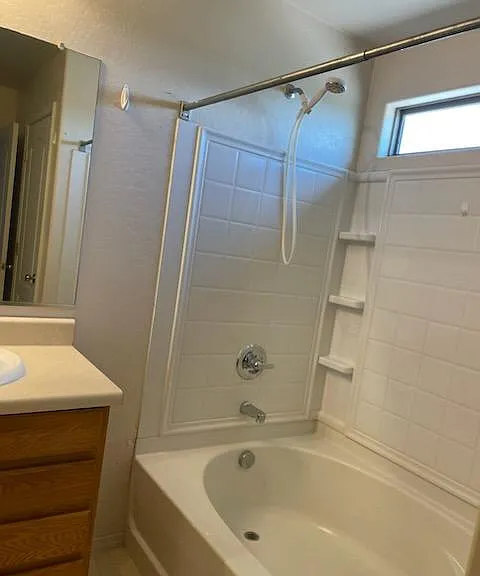 40477 W Helen Ct — Photo 2