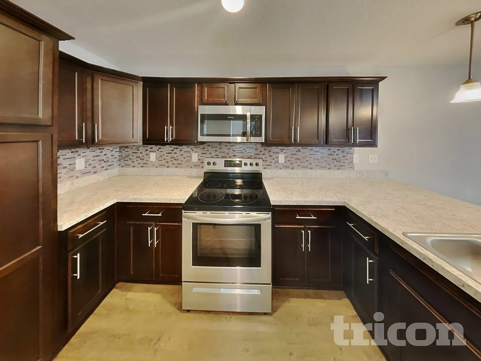 7364 Townsend Village Lane Jacksonville FL — Photo 4