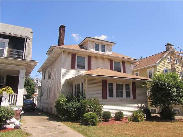 1st image of 379 Parker Ave