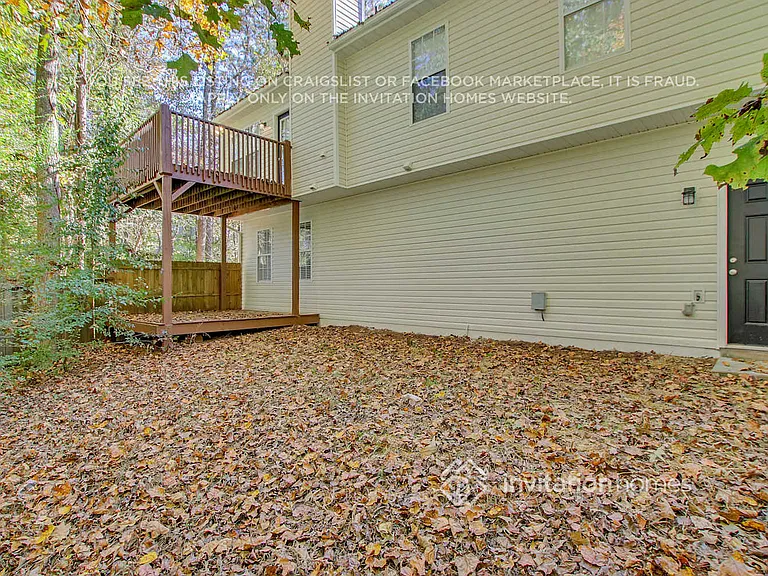 780 Crystal Bay Rd — Photo 25