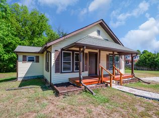 69 Lowe Ave NW, Concord, NC 28027