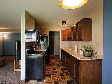 1025 Smetana Rd #2 — Photo 7