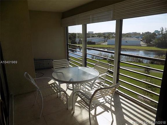5th image of 2316 S Cypress Bend Dr APT 419