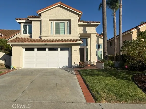 7026 Via Calafia, Carlsbad, CA 92009