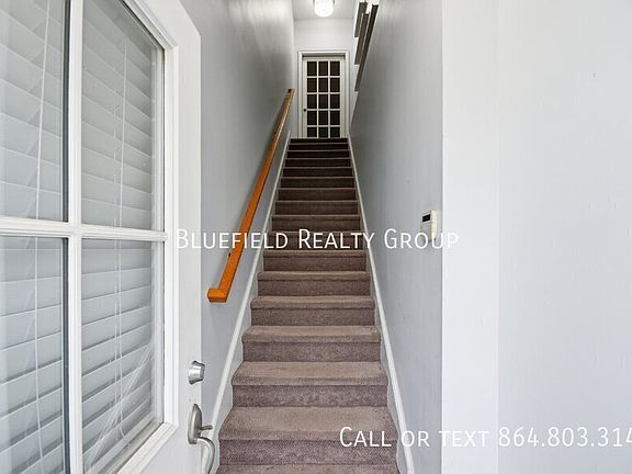 3rd image of 1 Edge Ct Unit B
