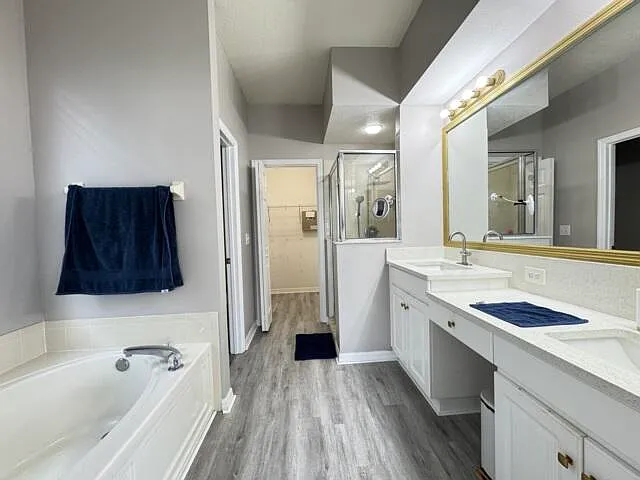 10868 Standing Stone Dr — Photo 22