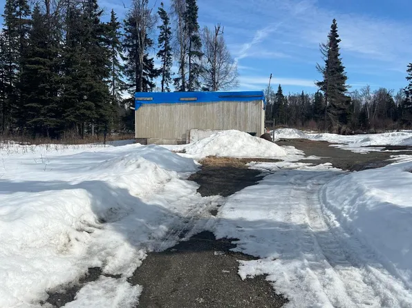 44546 Opal St, Kenai, AK 99611