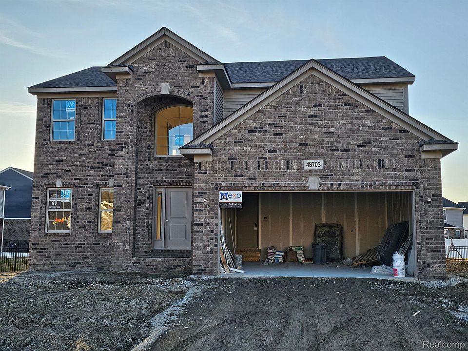 1st image of 48703 Ivory Orchard Dr