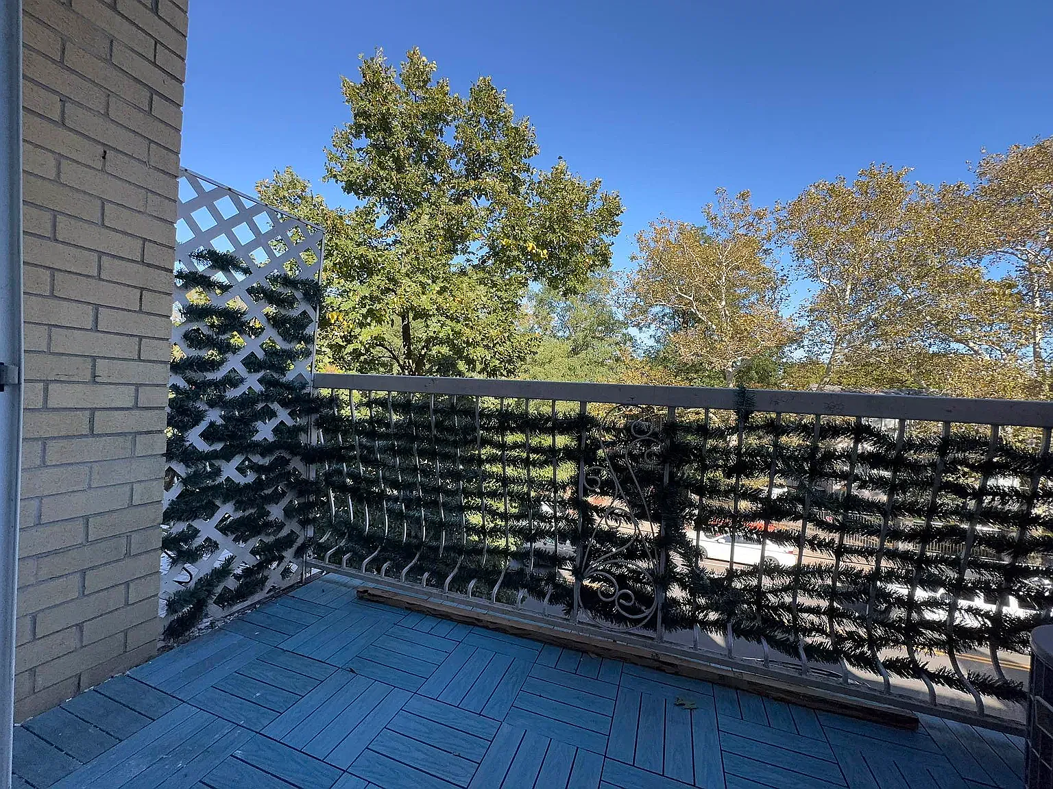 4800 Bedford Avenue — Photo 3