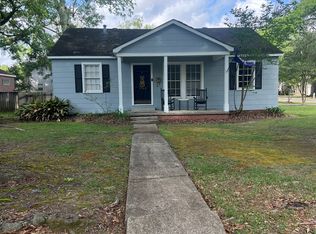 1763 Edinburgh Ave, Baton Rouge, LA 70808