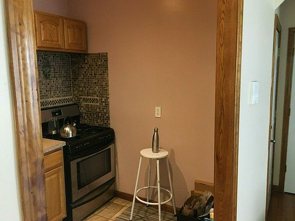 5th image of 23-24 29th Ave #3