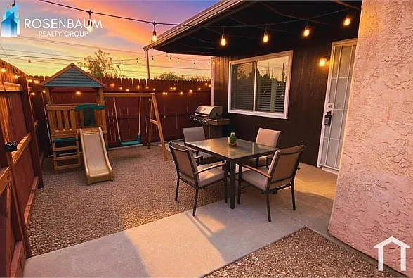 2625 N Alvernon Way #D3 — Photo 5