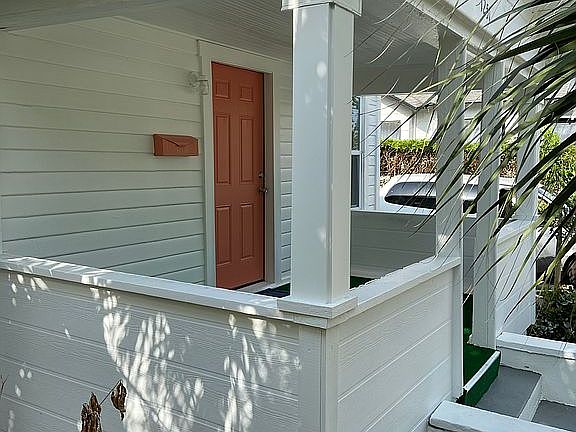 4th image of 1251 11th Ave S