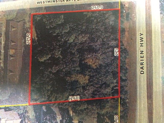 1st image of 3891 Darien Hwy