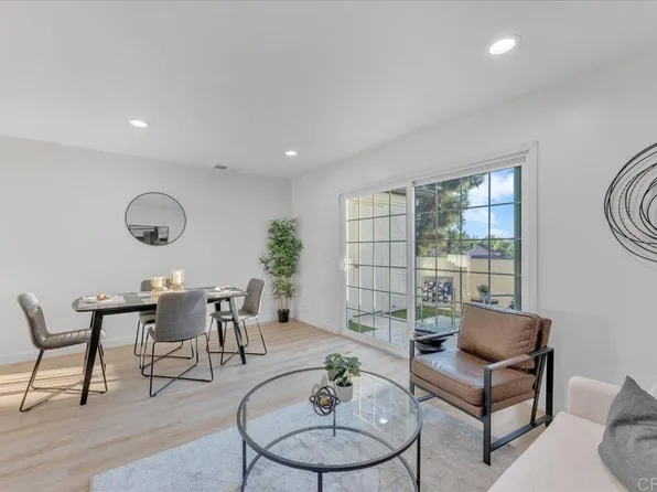 711 Eastshore Ter Unit 33, Chula Vista, CA 91913