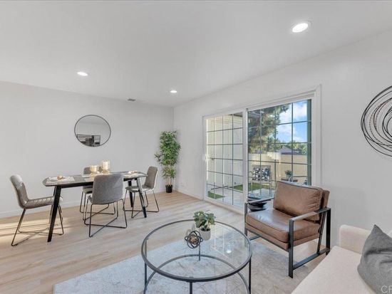 711 Eastshore Ter Unit 33, Chula Vista, CA 91913