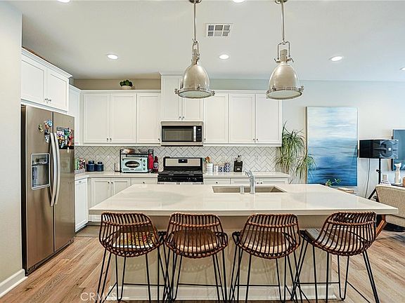 4th image of 3605 E Delight Paseo Unit 158