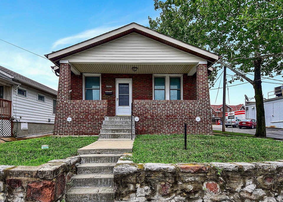1st image of 8622 Elgin Ave