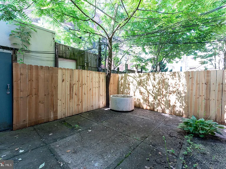 2118 Spruce St #1R — Photo 26